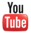 best-quality-youtube-logo-download-png-format